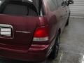 Honda Odyssey 1995 годаүшін2 500 000 тг. в Кокшетау – фото 23