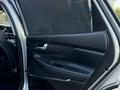 Hyundai Santa Fe 2021 года за 14 200 000 тг. в Кокшетау – фото 6