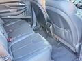 Hyundai Santa Fe 2021 года за 14 200 000 тг. в Кокшетау – фото 5