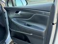 Hyundai Santa Fe 2021 года за 14 200 000 тг. в Кокшетау – фото 7
