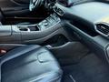 Hyundai Santa Fe 2021 года за 14 200 000 тг. в Кокшетау – фото 8