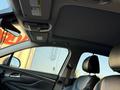 Hyundai Santa Fe 2021 года за 14 200 000 тг. в Кокшетау – фото 10