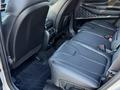 Hyundai Santa Fe 2021 года за 14 200 000 тг. в Кокшетау – фото 12