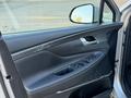Hyundai Santa Fe 2021 года за 14 200 000 тг. в Кокшетау – фото 11