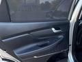 Hyundai Santa Fe 2021 года за 14 200 000 тг. в Кокшетау – фото 13