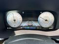 Hyundai Santa Fe 2021 года за 14 200 000 тг. в Кокшетау – фото 14