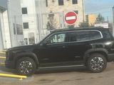 Haval Dargo x 2024 года за 15 250 000 тг. в Астана – фото 2