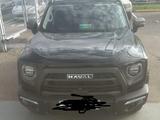 Haval Dargo x 2024 года за 15 250 000 тг. в Астана