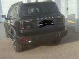 Haval Dargo x 2024 года за 15 250 000 тг. в Астана – фото 3