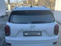 Hyundai Palisade 2021 годаүшін26 000 000 тг. в Туркестан – фото 2