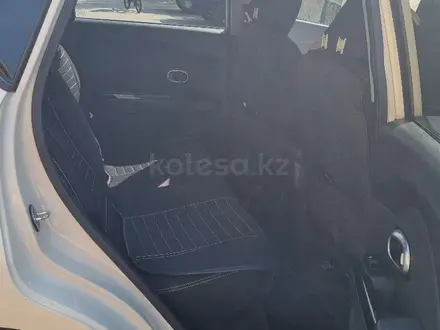 Kia Soul 2014 года за 6 500 000 тг. в Актобе – фото 10