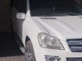 Mercedes-Benz GL 550 2009 года за 10 000 тг. в Алматы – фото 4