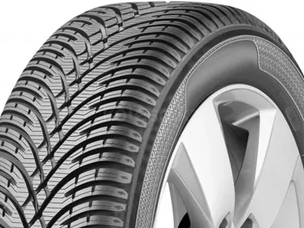 195/50R16 g-Force Winter 2 88H BFGoodrich за 50 100 тг. в Алматы