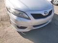 AVTO YARD привозные автозапчасти на Toyota Lexus в Актау – фото 16