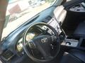 AVTO YARD привозные автозапчасти на Toyota Lexus в Актау – фото 23