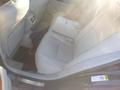 AVTO YARD привозные автозапчасти на Toyota Lexus в Актау – фото 3