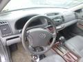 AVTO YARD привозные автозапчасти на Toyota Lexus в Актау – фото 9