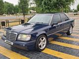 Mercedes-Benz E 220 1995 годаfor2 450 000 тг. в Тараз