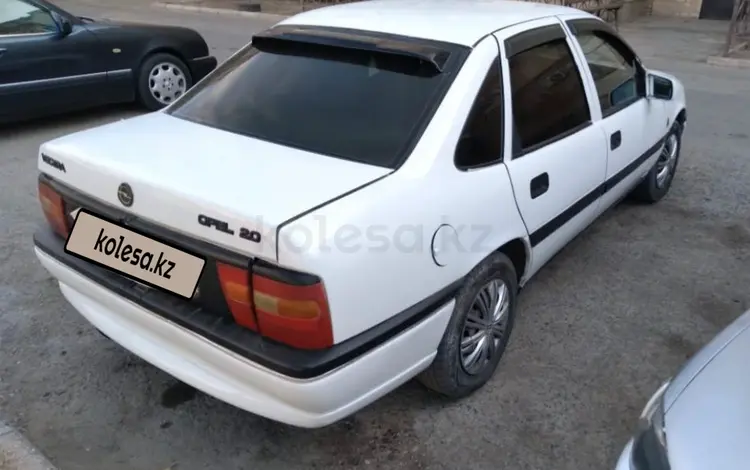 Opel Vectra 1994 года за 900 000 тг. в Кызылорда