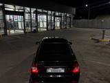 ВАЗ (Lada) Priora 2170 2011 годаүшін1 600 000 тг. в Павлодар – фото 2