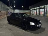 ВАЗ (Lada) Priora 2170 2011 годаүшін1 600 000 тг. в Павлодар