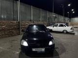 ВАЗ (Lada) Priora 2170 2011 годаүшін1 600 000 тг. в Павлодар – фото 5
