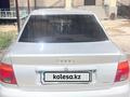 Audi A4 1999 года за 2 200 000 тг. в Тараз – фото 2