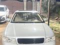 Audi A4 1999 года за 2 200 000 тг. в Тараз – фото 4