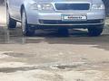 Audi A4 1999 года за 2 200 000 тг. в Тараз