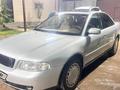 Audi A4 1999 года за 2 200 000 тг. в Тараз – фото 3
