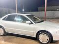 Audi A4 1999 года за 2 200 000 тг. в Тараз – фото 5