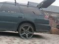 Subaru Legacy 1997 года за 1 600 000 тг. в Алматы – фото 2