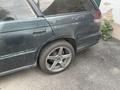 Subaru Legacy 1997 годаүшін1 600 000 тг. в Алматы – фото 9