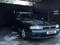 Subaru Legacy 1997 года за 1 600 000 тг. в Алматы