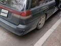 Subaru Legacy 1997 года за 1 600 000 тг. в Алматы – фото 3