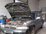 Subaru Legacy 1997 года за 1 600 000 тг. в Алматы – фото 3