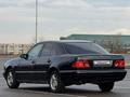 Mercedes-Benz E 230 1996 года за 2 750 000 тг. в Караганда – фото 35