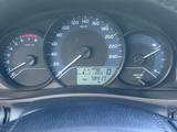 Toyota Corolla 2018 года за 7 800 000 тг. в Бесагаш