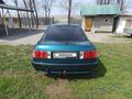 Audi 80 1992 годаүшін1 700 000 тг. в Алматы – фото 6