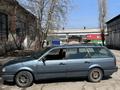 Volkswagen Passat 1991 годаүшін1 000 000 тг. в Алматы – фото 4