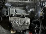 Двигатель 6a12 2.0 mitsubishi galant за 1 000 тг. в Алматы – фото 2