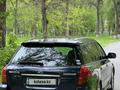 Subaru Legacy 2004 года за 4 650 000 тг. в Тараз – фото 7