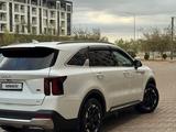 Kia Sorento 2025 года за 17 200 000 тг. в Актау – фото 3