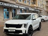 Kia Sorento 2025 года за 17 200 000 тг. в Актау – фото 2