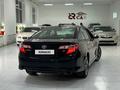 Toyota Camry 2012 годаfor9 000 000 тг. в Актау – фото 3