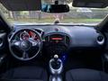 Nissan Juke 2014 годаүшін5 000 000 тг. в Усть-Каменогорск – фото 10