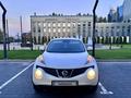 Nissan Juke 2014 годаүшін5 000 000 тг. в Усть-Каменогорск – фото 3