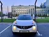 Nissan Juke 2014 годаүшін4 700 000 тг. в Усть-Каменогорск – фото 3