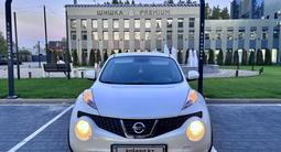 Nissan Juke 2014 годаүшін4 700 000 тг. в Усть-Каменогорск – фото 3
