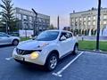 Nissan Juke 2014 годаүшін5 000 000 тг. в Усть-Каменогорск – фото 2